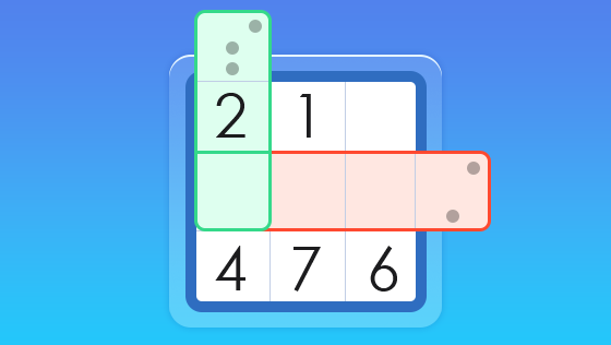 sudoku offline free